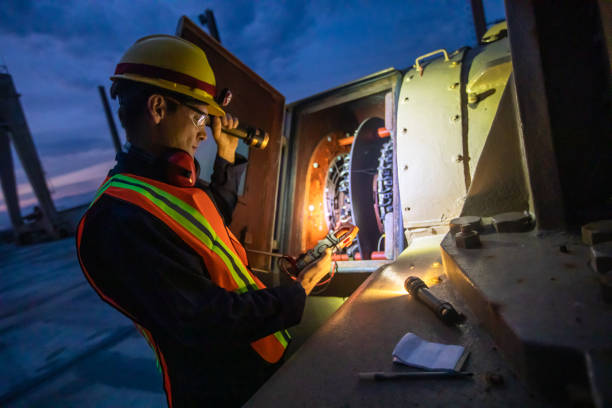 Best Best Electricians Near Me  in Mount Carmel, IL